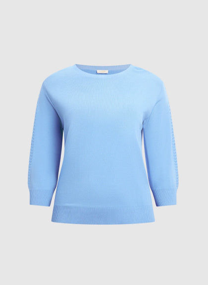 New Plus Size Tops | Laura Canada