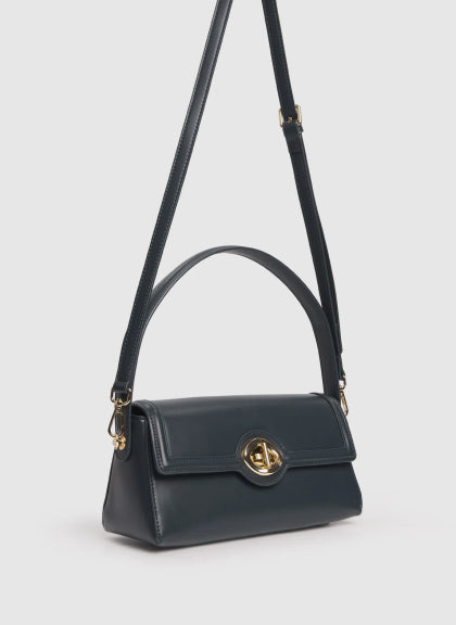 Sale Accessories