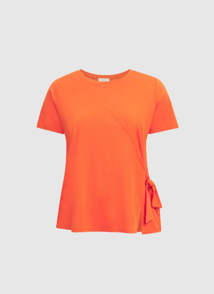 Plus Size Tops | Shop online Elegant styles | Laura Canada