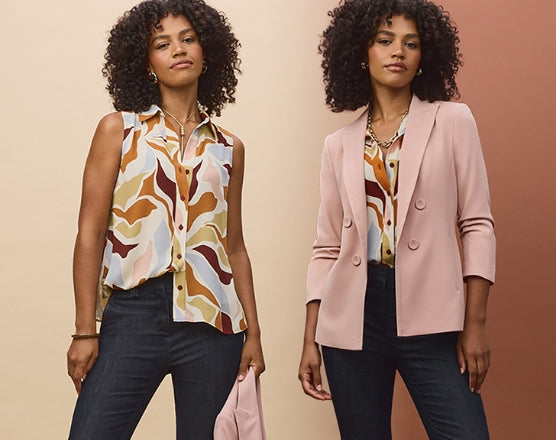 Laura Shop Laura Canada | Women's Clothing to Fit Every Size