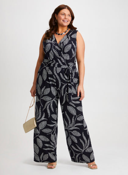 a new day, Pants & Jumpsuits, 24 A New Day Pants Size 4