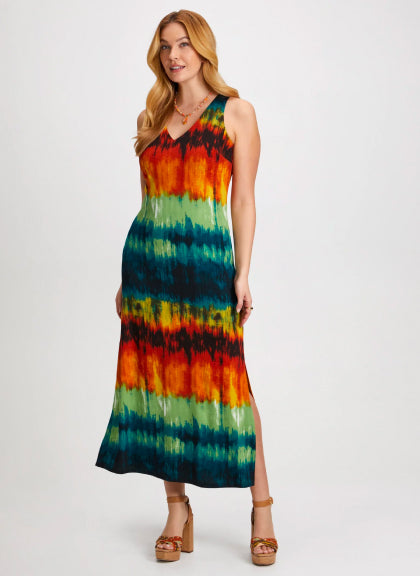 Maxi dresses hotsell online canada