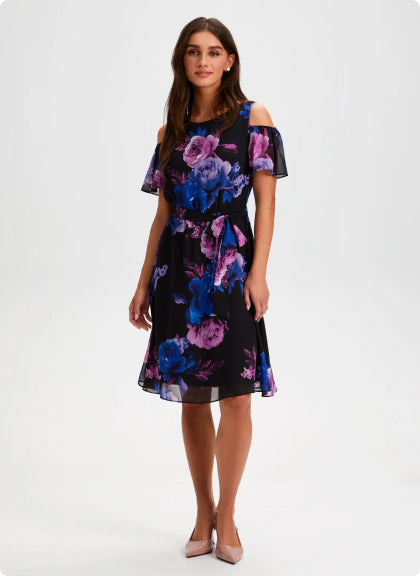 Laura clearance store dresses