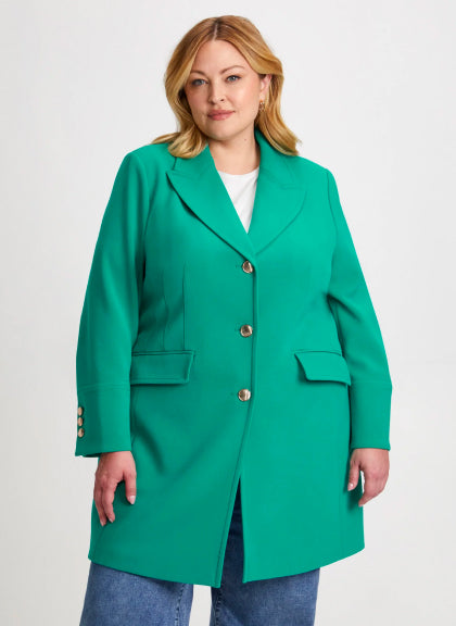 Laura petites canada store coats