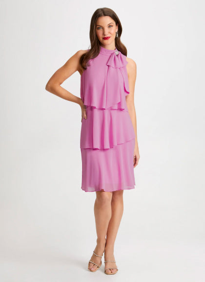 Laura petite formal outlet dresses