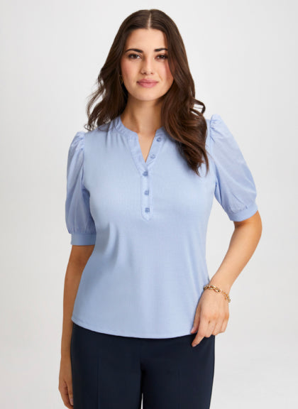 Womens Tops in Womens Clothing 