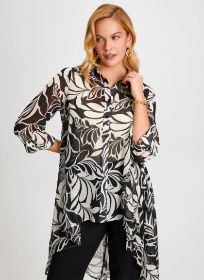 Plus size blouses near 2024 me