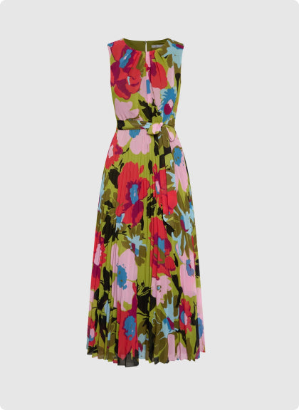 Sale Dresses