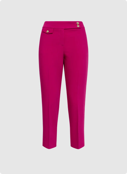 Sale Bottoms