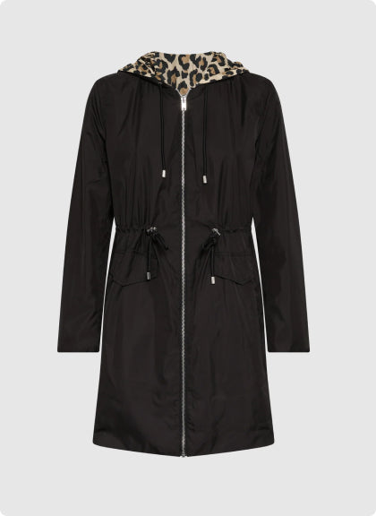 Sale Coats