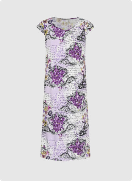 Sale Sleepwear