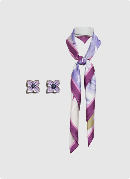 Sale Accessories