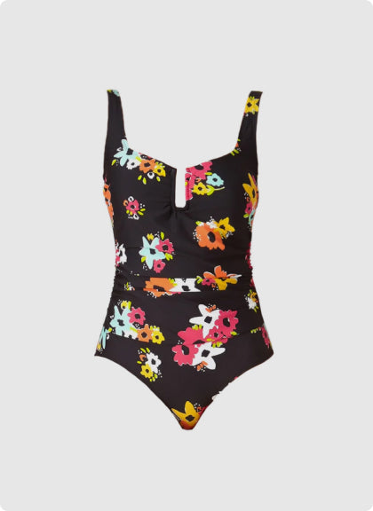 Sale Swimwear
