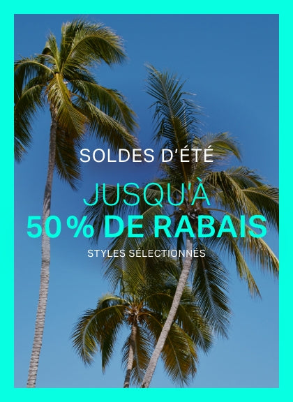 All Sale