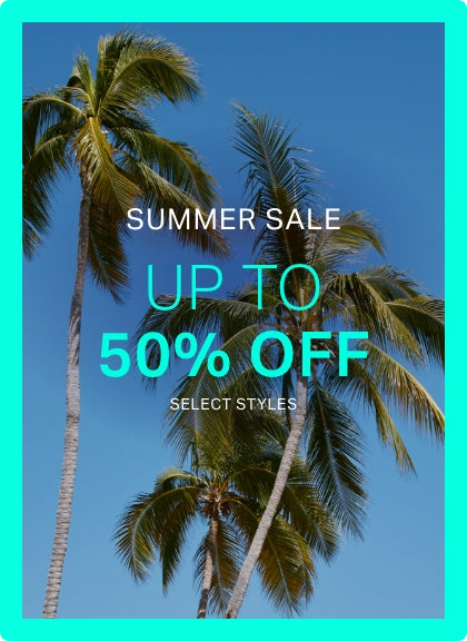 Shop Women's Tops on Sale | Laura Canada