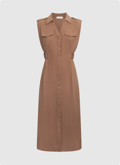 Sale Dresses