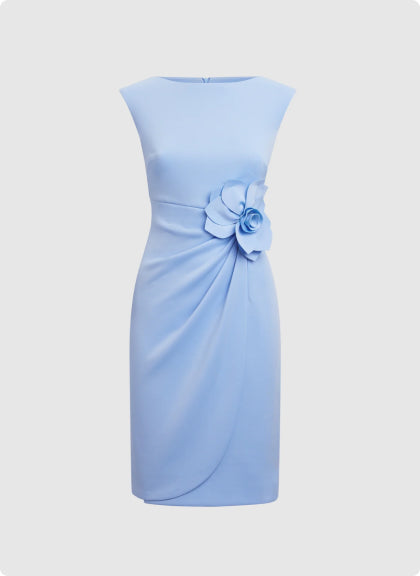 Sale Dresses