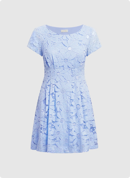 Sale Dresses