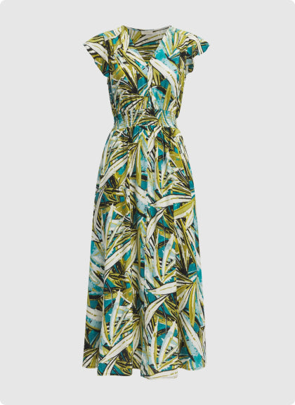 Sale Dresses