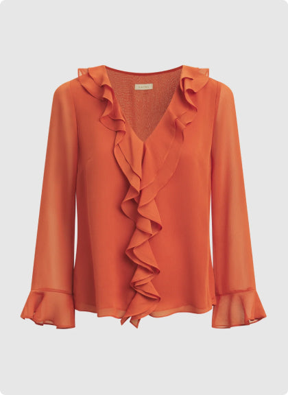 Sale Tops
