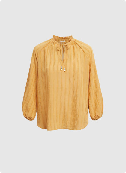 Sale Tops