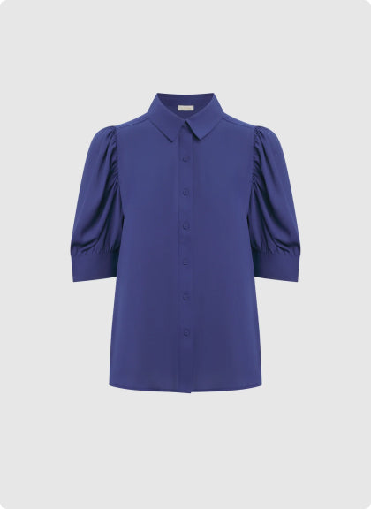 Sale Tops