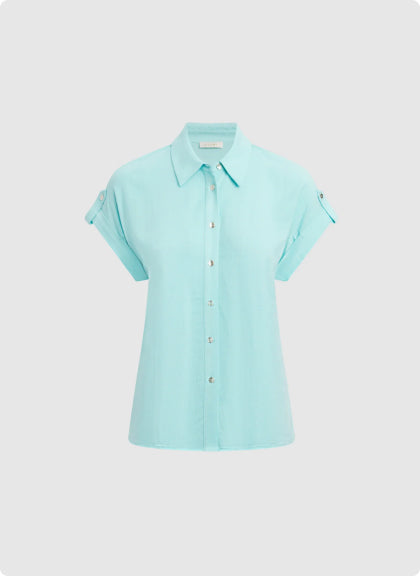 Sale Tops