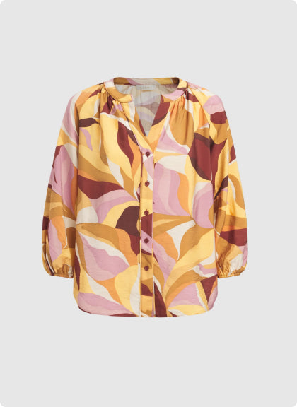 Sale Tops