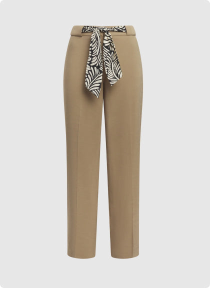Sale Bottoms