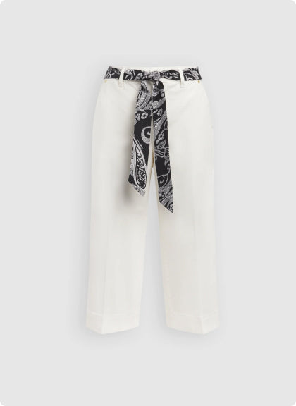 Sale Bottoms