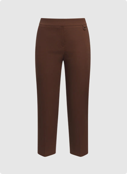 Sale Bottoms