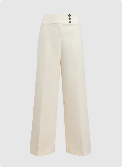 Sale Bottoms