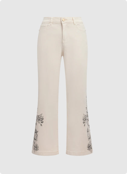 Sale Bottoms