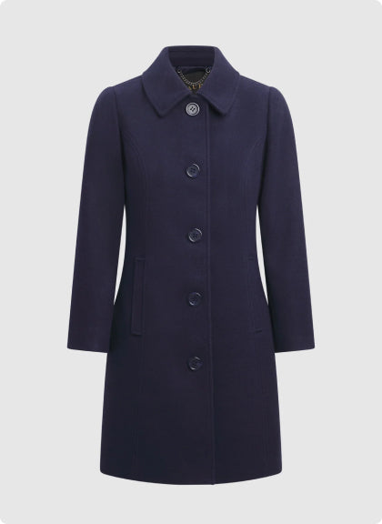 Sale Coats