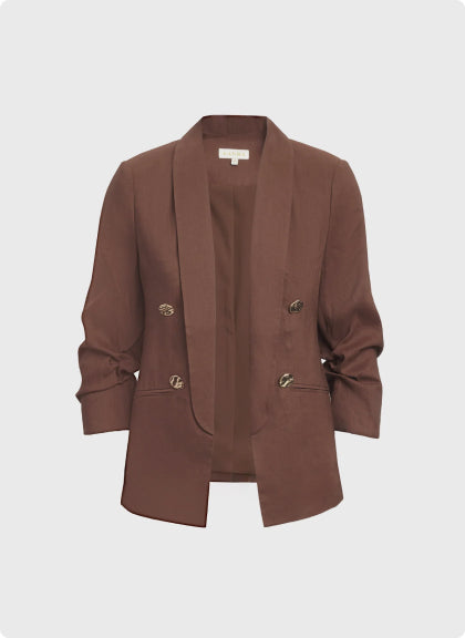 Sale Jackets & Blazers