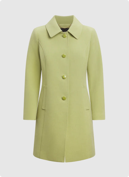 Sale Coats