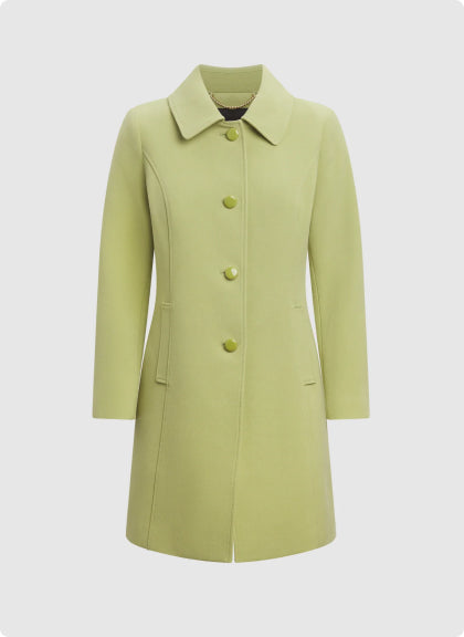 Sale Coats