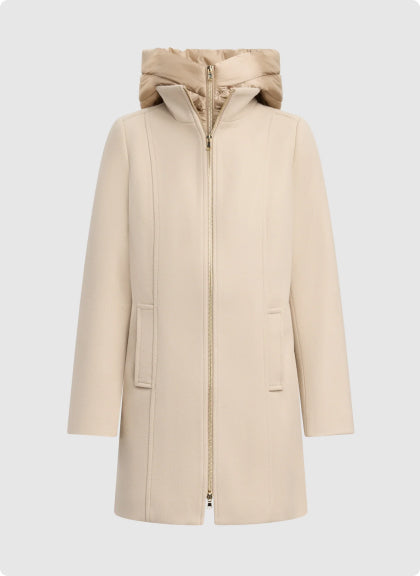 Sale Coats