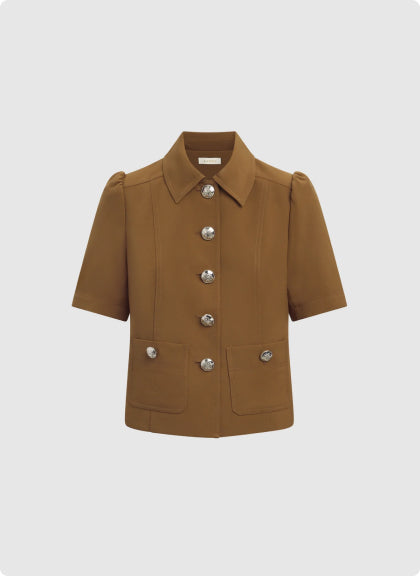 Sale Jackets & Blazers