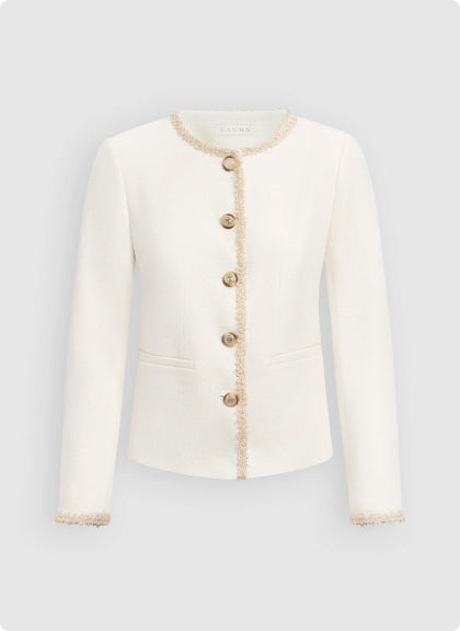 Sale Jackets & Blazers