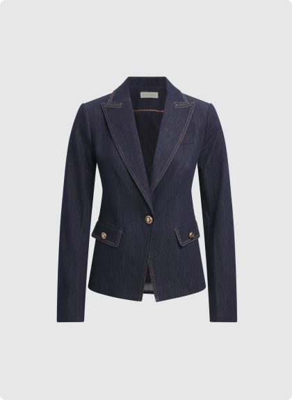 Sale Jackets & Blazers