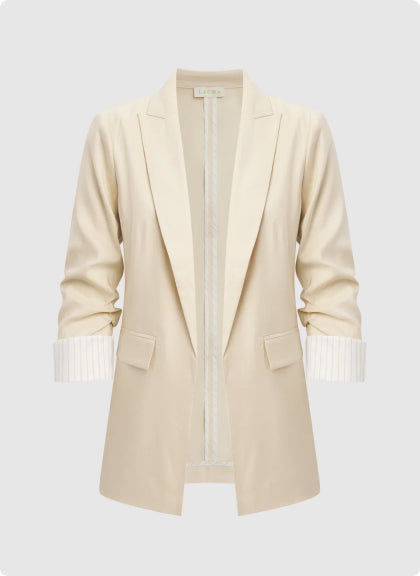 Sale Jackets & Blazers