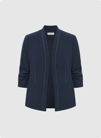 Sale Jackets & Blazers