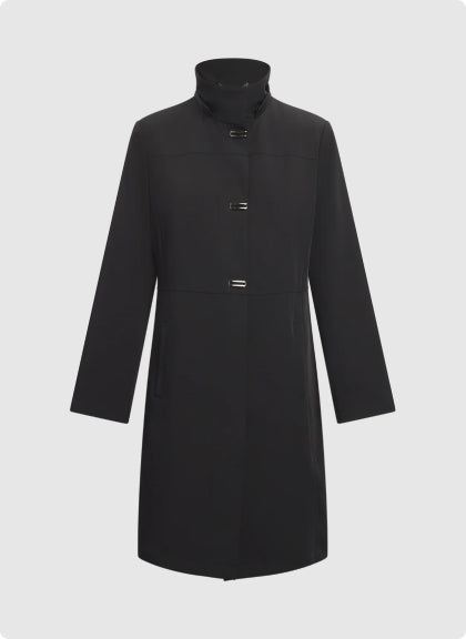 Sale Coats