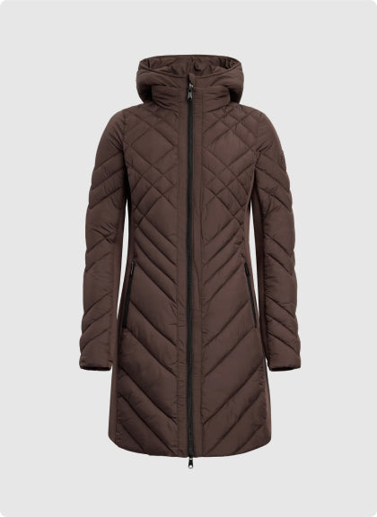 Sale Coats