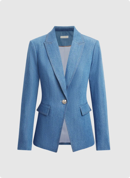 Sale Jackets & Blazers