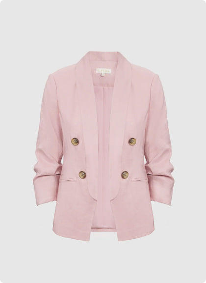 Sale Jackets & Blazers