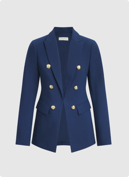 Sale Jackets & Blazers