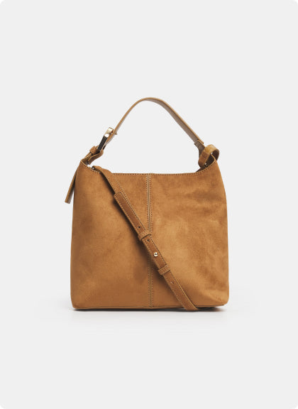 Sale Accessories