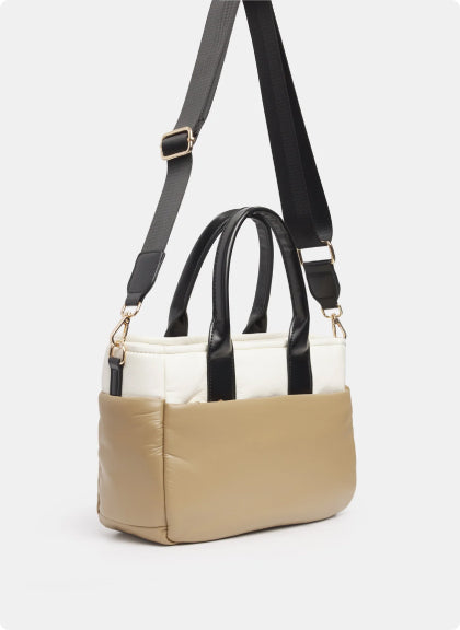 Sale Accessories